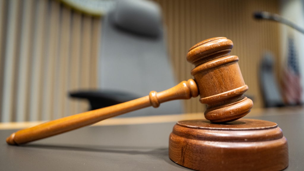 Lake Elmo woman found guilty in Housing Stabilization Services fraud scheme — WCCO / CBS Minnesota, Venice Health news