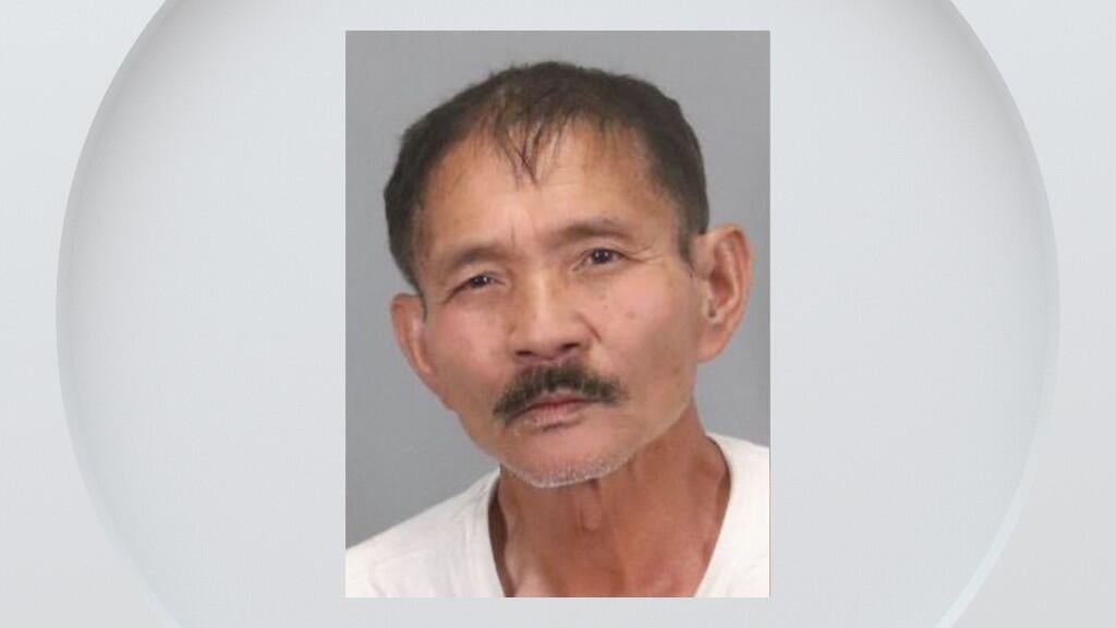San Jose landlord identified as armed suspect killed in police shooting — CBS Bay Area (KPIX), Venice Schools news