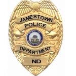 Jamestown Man Facing a Felony Charge — NewsDakota, Venice Real Estate news