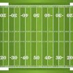 EEK, NRSM Lead Final 11A, 9-Man Football Polls — NewsDakota, Venice Sports news