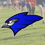 Maus, Champagne Lead Blue Jays At State Cross Country — NewsDakota, Venice Sports news