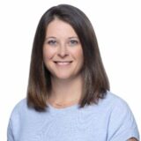 Adrienne Johnston: Florida built a workforce system for growth. Let’s use it. — Florida Politics, Venice Technology news