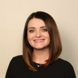 Anna Corman: Keep Hillsborough’s school promise — Florida Politics, Venice Technology news