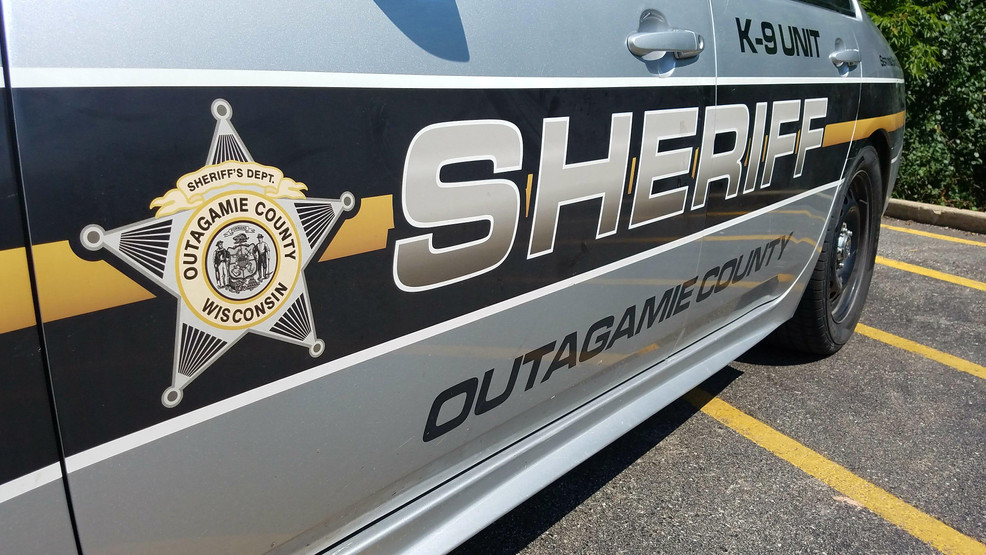 1 dead in Outagamie County crash involving motorcycle, combine and SUV — Fox 11 Green Bay Local, Venice Community news