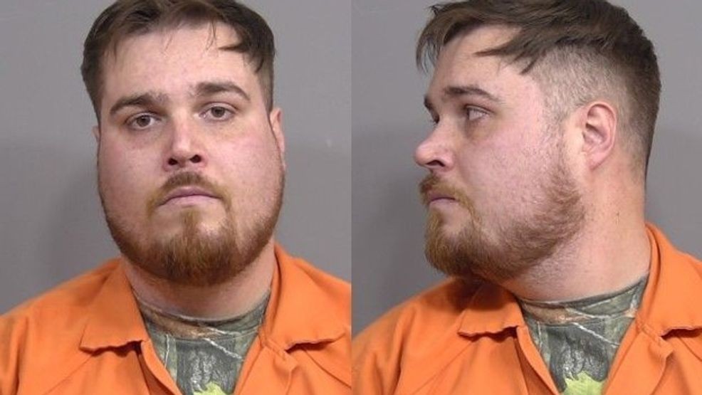Police seek armed man accused of waving handgun at child in Manitowoc — Fox 11 Green Bay Local, Venice Community news