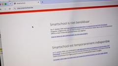 'It's been relentless' say IT workers on frontline of PHP cyber-security scramble — BBC Technology, Venice Technology news