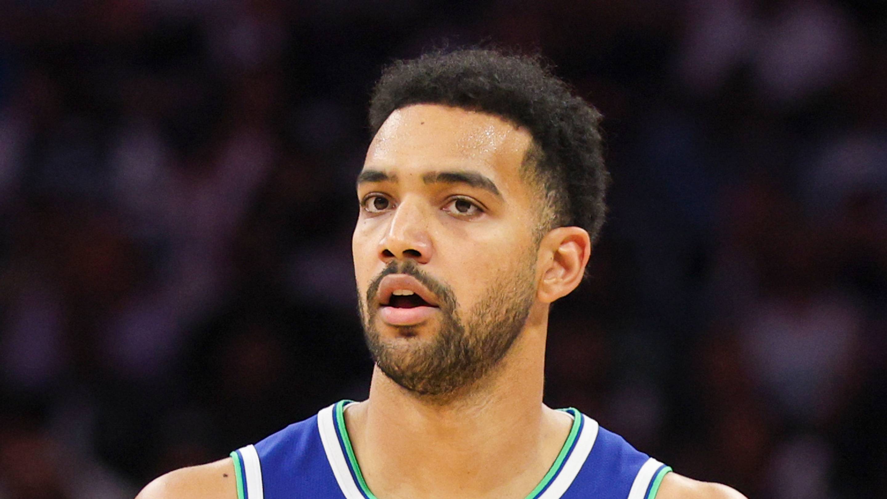 Trey Lyles is proving why he can still be an NBA contributor — Dunking With Wolves (T-Wolves), Venice Sports news