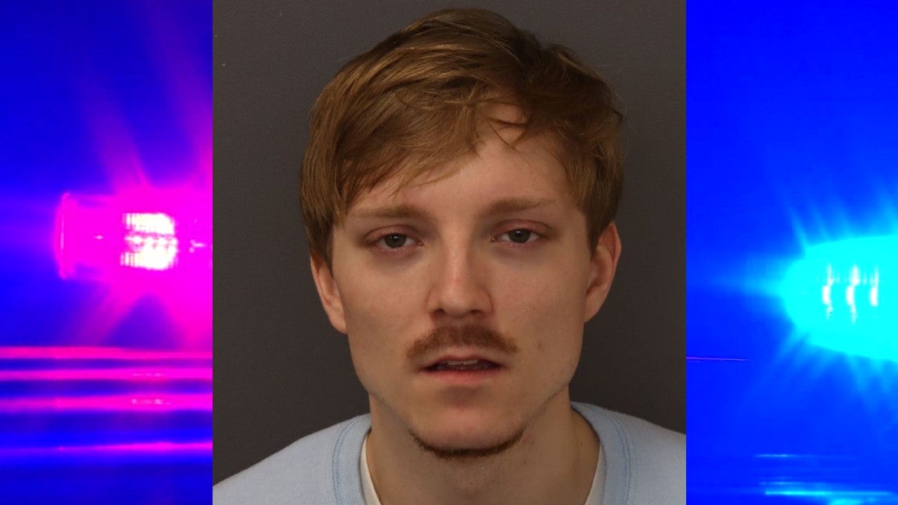 Lakeville man accused of sexual assault, kidnapping allegedly referenced Jeffrey Dahmer killings during attack — KSTP 5