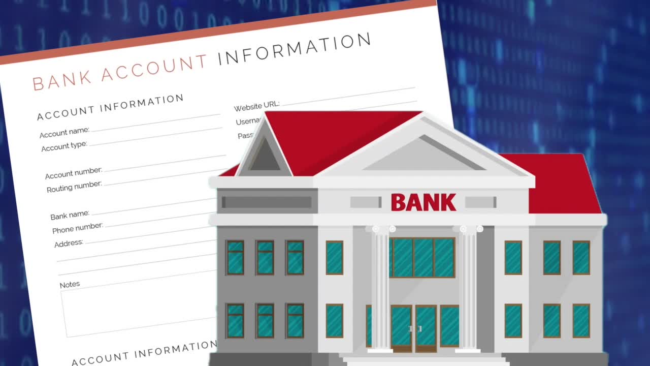 How to protect yourself from cyber scams — KSTP 5, Venice Technology news