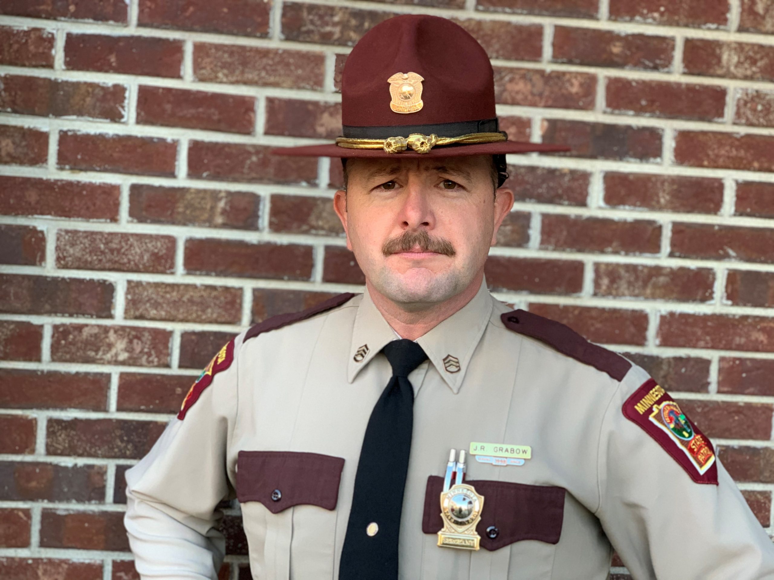 ASK A TROOPER: Sharing the road with farm equipment — KFGO, Venice Sports news