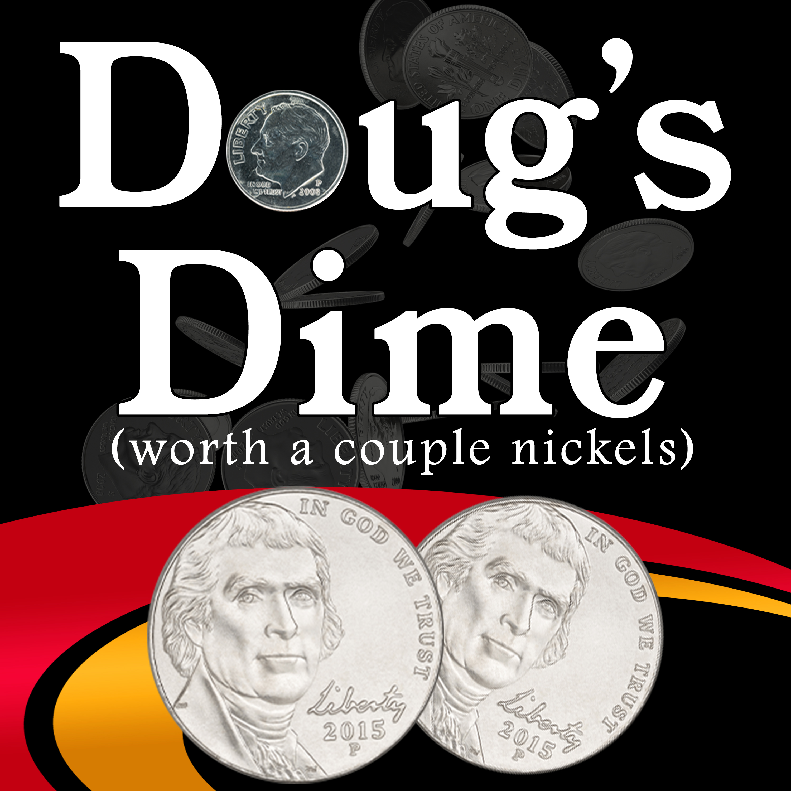 Doug’s Dime: Is the baseball #bunt going extinct — KFGO, Venice Business news