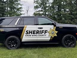 Man killed in Crow Wing County E-bike crash — KFGO, Venice Community news