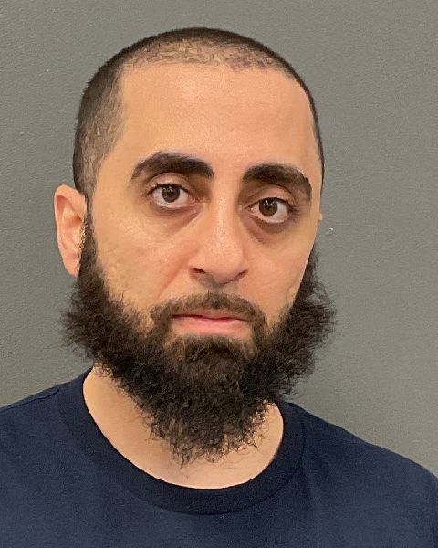 Moorhead standoff ends peacefully with arrest of assault suspect — KFGO, Venice Real Estate news
