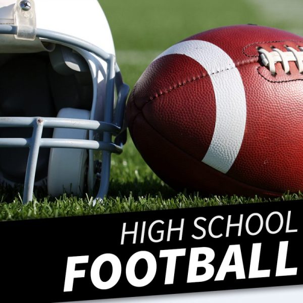 North Dakota High School Football Scores — KFGO, Venice Schools news