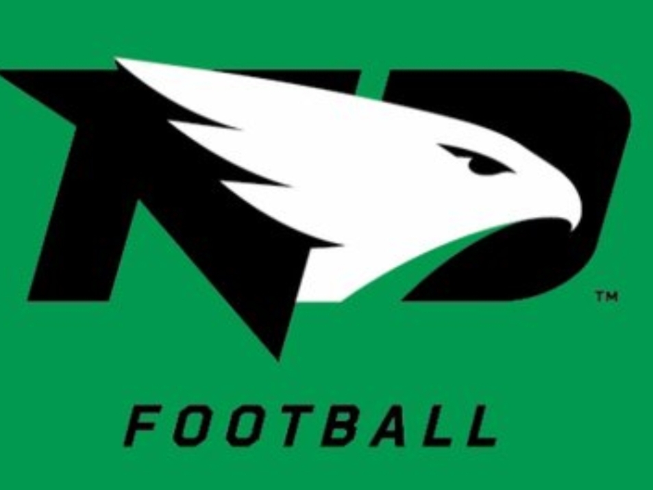 UND TOPS #1 SDSU — KFGO, Venice Sports news