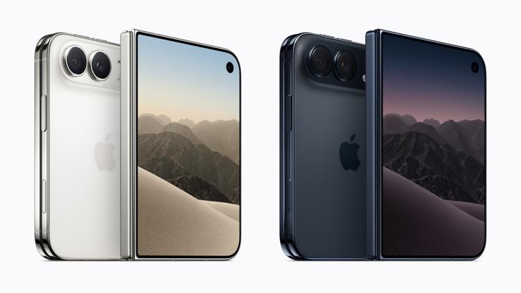 Apple's iPhone Duo launches tomorrow. Here's how to get one. — WTSP Business Tampa Bay, Venice Business news