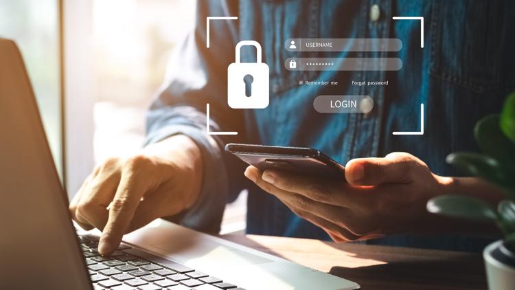 Should you be concerned about the PHP vulnerabilities? Here's what the recent AI discovery means. — WTSP Business Tampa Bay, Venice Technology news