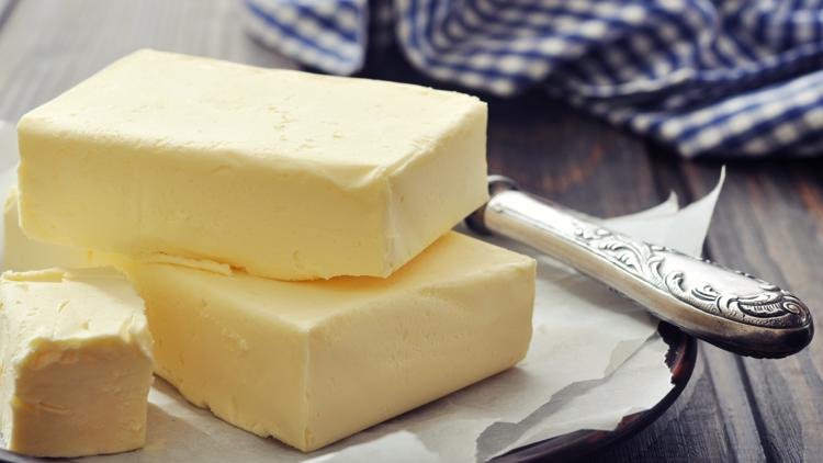 Miyoko’s Creamery butter recalled over potential E. coli contamination — Venice Business news