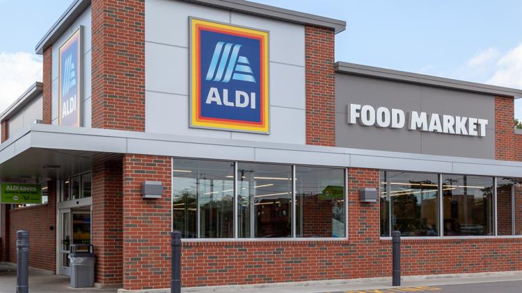 Aldi unveils deal for 10-person Thanksgiving feast under $39 — WTSP Business Tampa Bay, Venice Business news