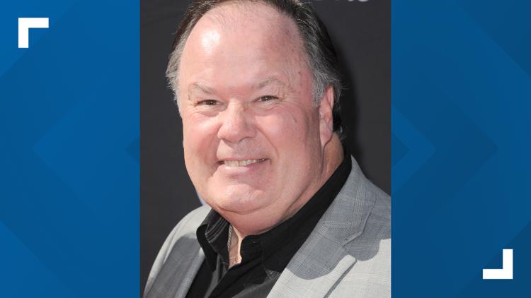 'Saved by the Bell' actor Dennis Haskins' cause of death revealed — WTSP Entertainment Tampa Bay, Venice Arts news