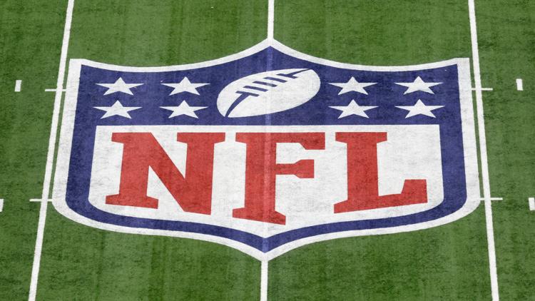 How to watch this weekend’s NFL games | Week 7 — First Coast News Sports JAX, Venice Sports news