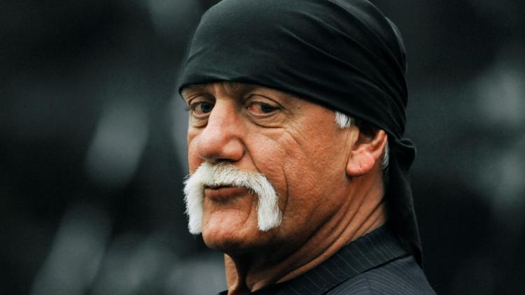 Hulk Hogan's home sells for $5.9 million as daughter blasts 'fake, greedy people' involved — Venice Real Estate news