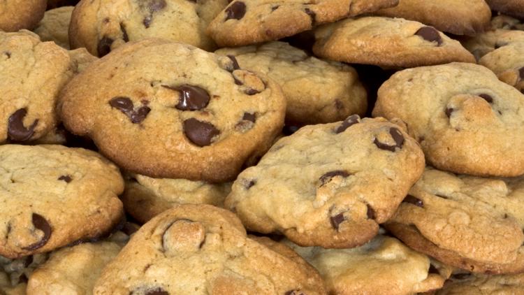 National Chocolate Chip Cookie Day: Where to get a sweet deal to celebrate the day — WTSP Food Tampa Bay
