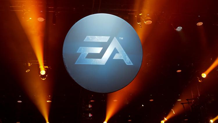 Game maker BioWare to close, stop development of Mass Effect 5 — WTSP Entertainment Tampa Bay, Venice Sports news
