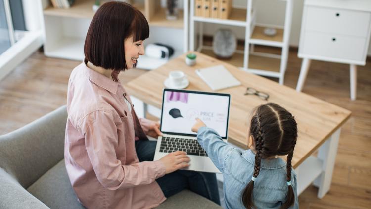 Secondhand marketplace safety advice | Consumer Reports — Venice Business news