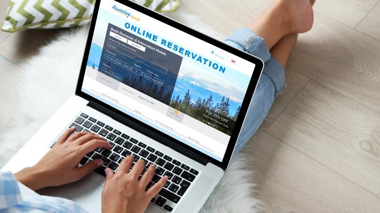 How to book a better hotel | Consumer Reports — Venice Business news