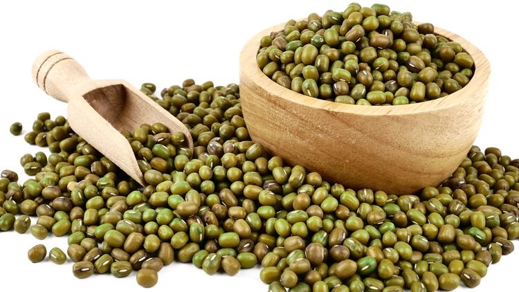 Mung Bean bags recalled in 22 states due to potential 'sharp glass' contamination โ WTSP Business Tampa Bay, Venice Business news