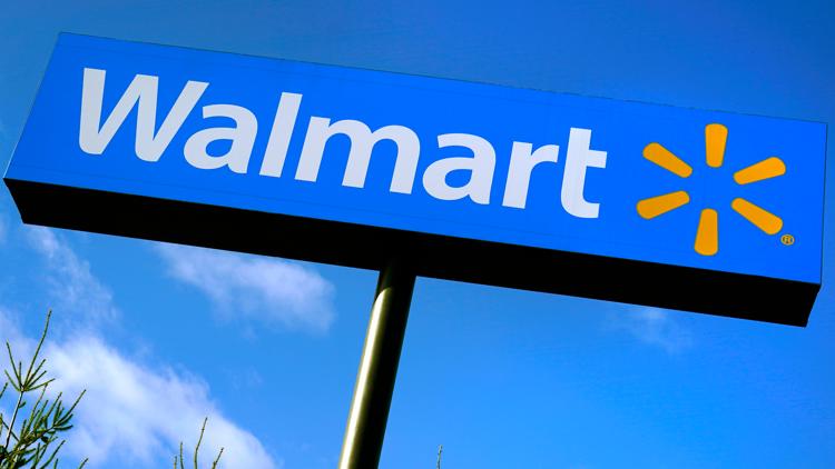 Walmart+ and Sam's Club launch new joint membership option — WTSP Business Tampa Bay, Venice Sports news