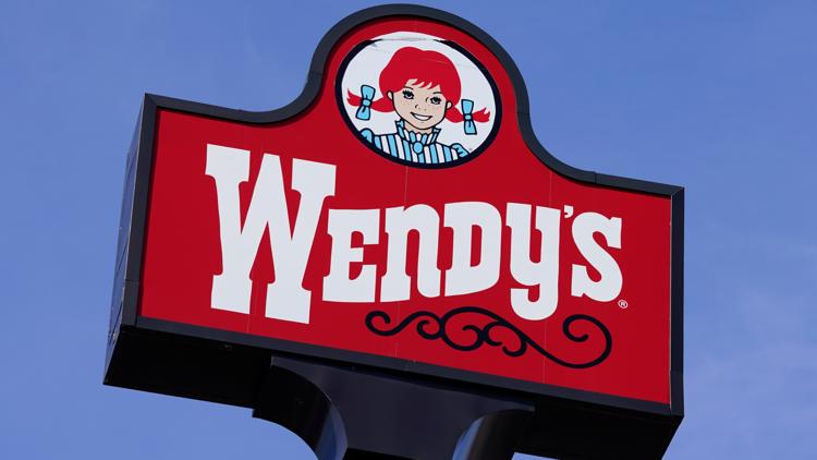 Wendy's could have a new owner | Here's who's trying to buy the burger chain — WTSP Business Tampa Bay