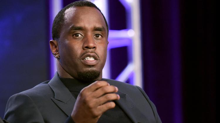 Sean 'Diddy' Combs moved to new prison after reports of luxury lifestyle behind bars — WTSP Entertainment Tampa Bay, Venice Arts news