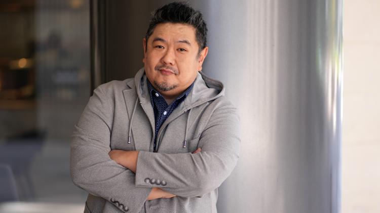 Voice acting world mourns 'Looney Tunes' star Eric Bauza after his sudden death — WTSP Entertainment Tampa Bay, Venice Arts news