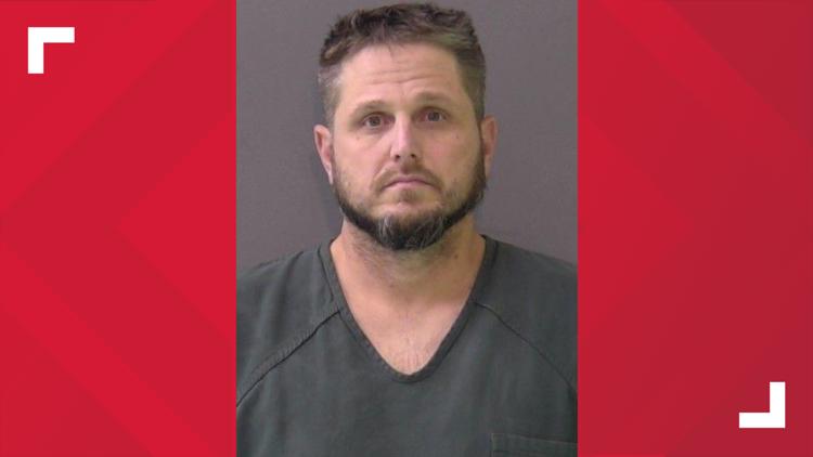 Killeen daycare owner arrested on child pornography charge — KCEN (Central Texas), Venice Community news