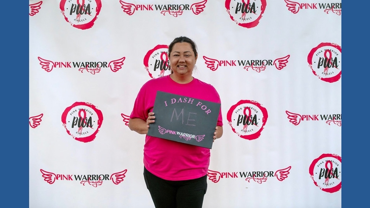 Central Texas survivors, local advocates raise breast cancer awareness — KCEN (Central Texas), Venice Health news