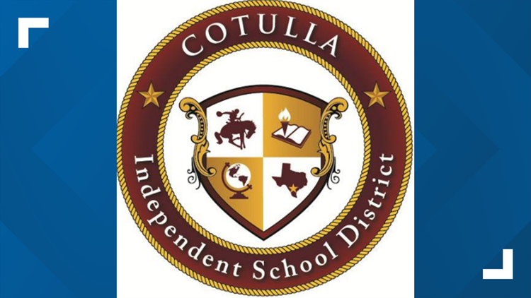 Former Cotulla ISD employee arrested in child pornography case, officials say — KENS 5 (San Antonio), Venice Schools news