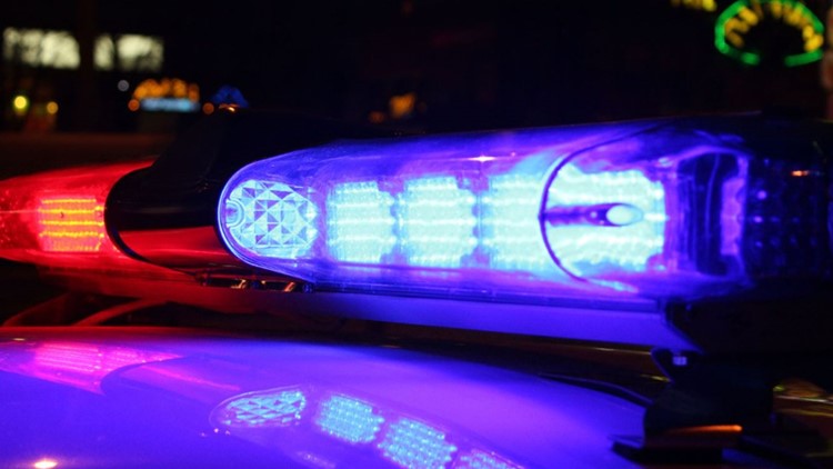 Man accidentally shoots himself after fight breaks out at party on west side, police say — KENS 5 (San Antonio), Venice Community news