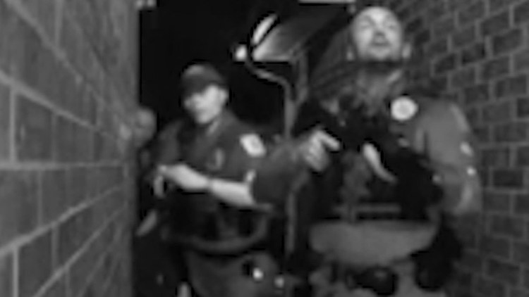 Baytown family targeted by swatting twice in months says police failed to flag their address after first incident — KHOU 11 (Houston), Venice Community news