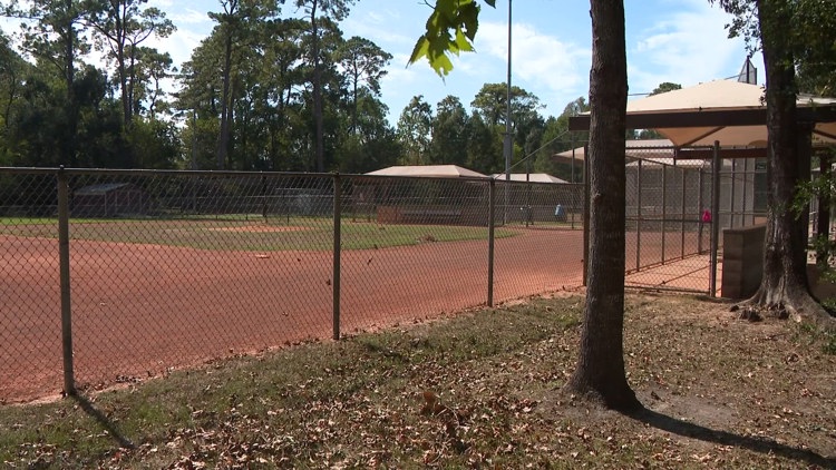 HCSO identifies victim in deadly shooting at softball game in Humble — KHOU 11 (Houston), Venice Sports news