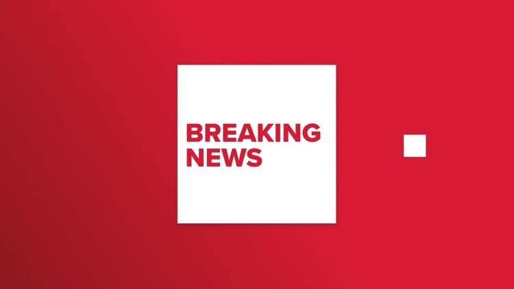 Person missing after fire breaks out at north Houston mobile home community — KHOU 11 (Houston), Venice Community news