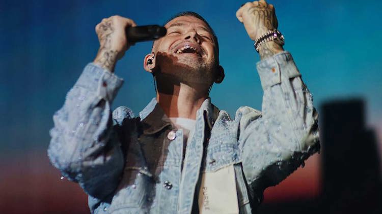 'She was so proud' | Houston rapper Paul Wall says he learned of his mother's death before performing at State Fair of Texas — KHOU 11 (Houston), Venice Community news