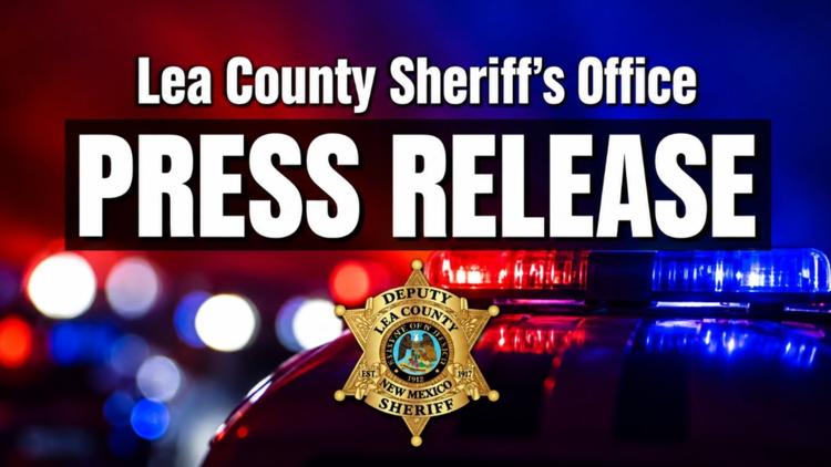 Lea County authorities investigating overnight collision resulting in fatalities in Hobbs — NewsWest 9 (Permian Basin), Venice Community news