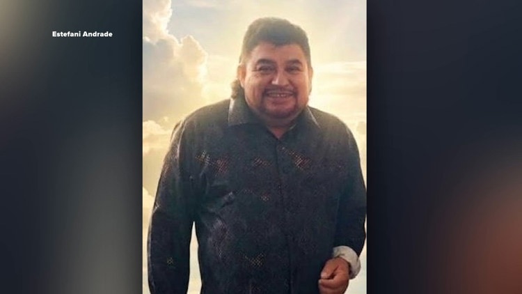 ICE identifies Dallas man who died at Laredo detention facility, disputes family's claims about medical care — WFAA (Dallas-Fort Worth), Venice Health news