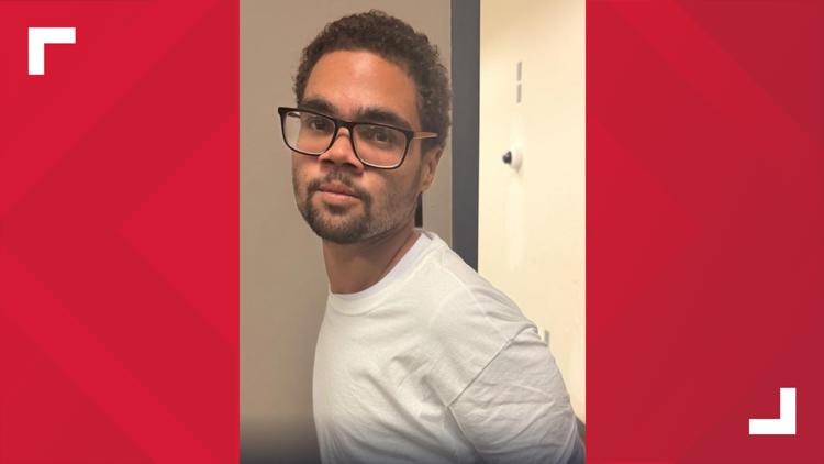 Man turns himself in to police in connection with shooting that killed 16-year-old — 11Alive WXIA (Atlanta), Venice Community news