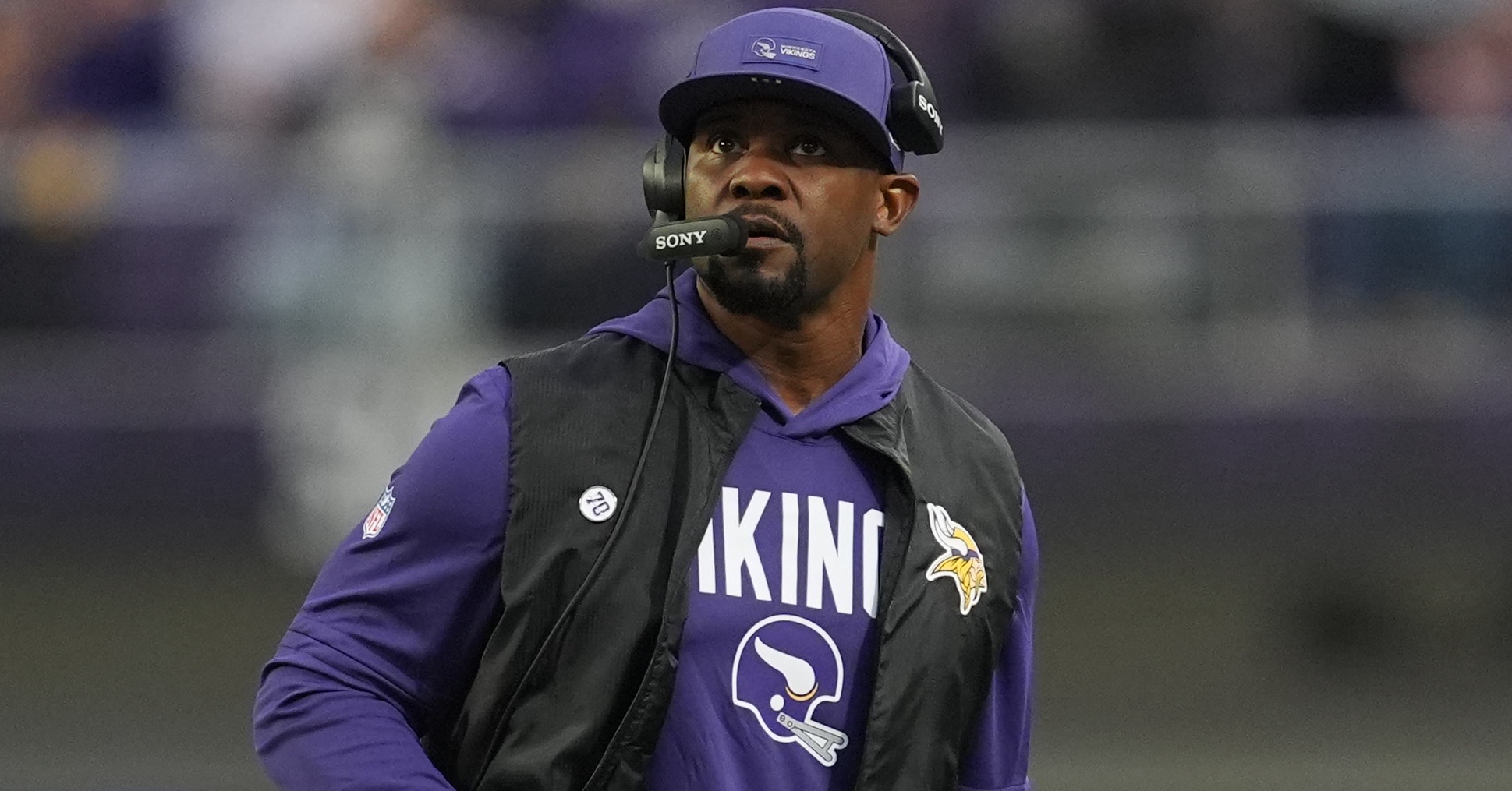 Does Defense Win Championships? The Vikings May Find Out — Vikings Territory