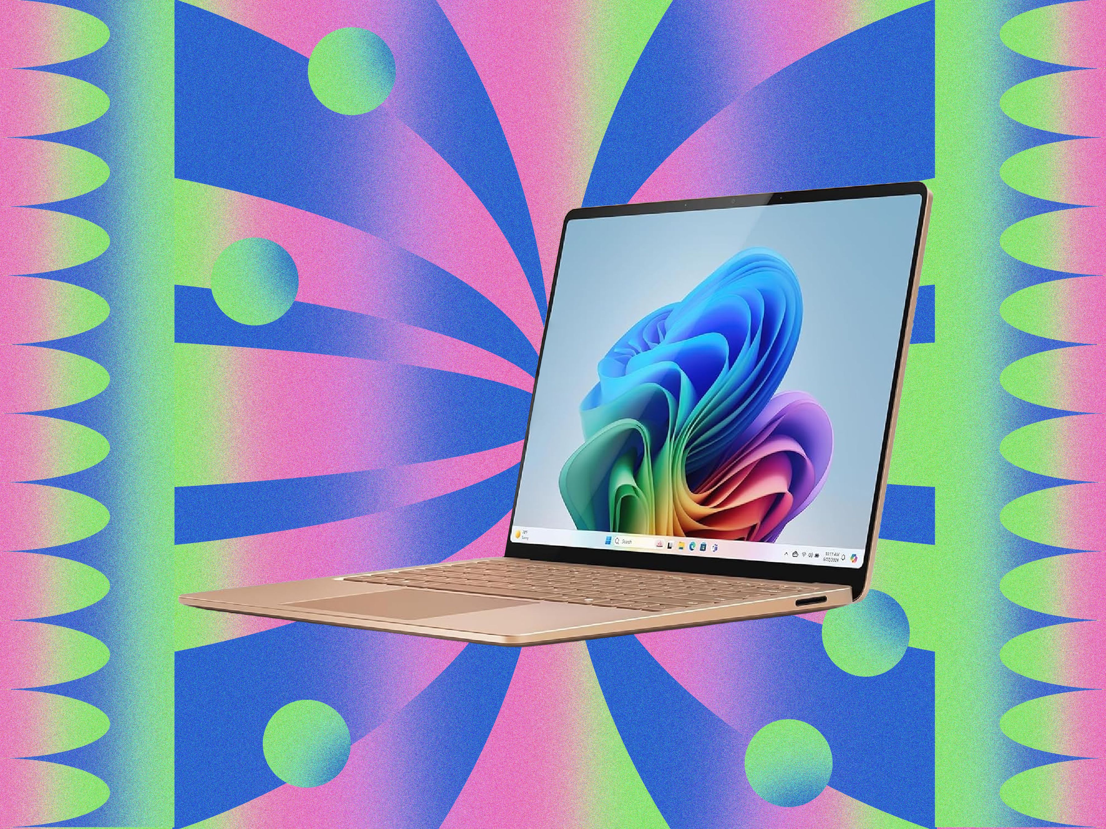 Best Prime Day Laptop Deals: Save Up to $500 (2026) — Wired, Venice Technology news