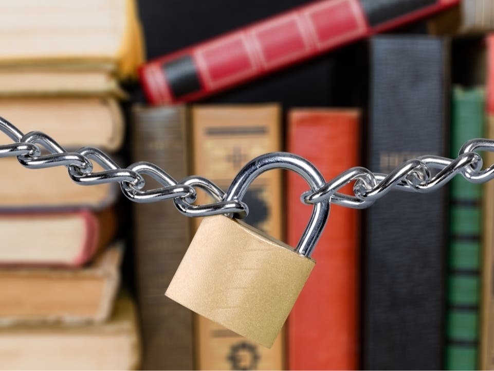 New Sarasota Civil Liberties Group To Host Banned Book Event — Sarasota Patch, Venice Community news