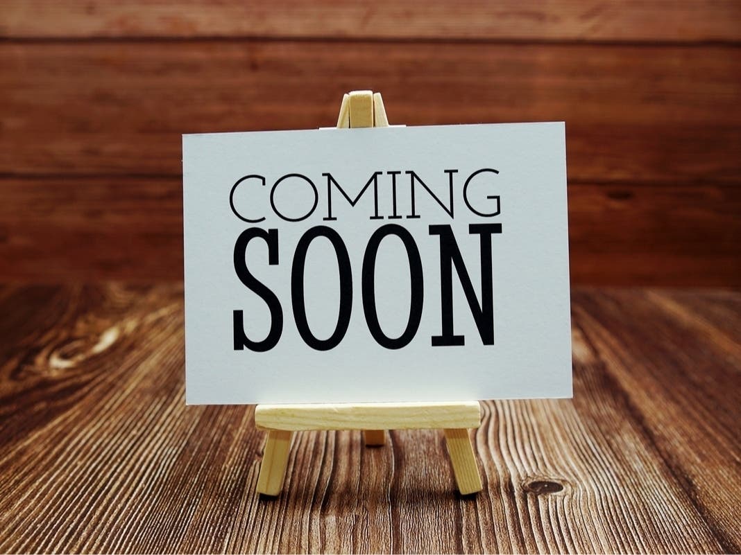 Dave’s Hot Chicken, Chick-Fil-A, Caragiulo’s, Chipotle: Restaurant News — Sarasota Patch, Venice Dining news